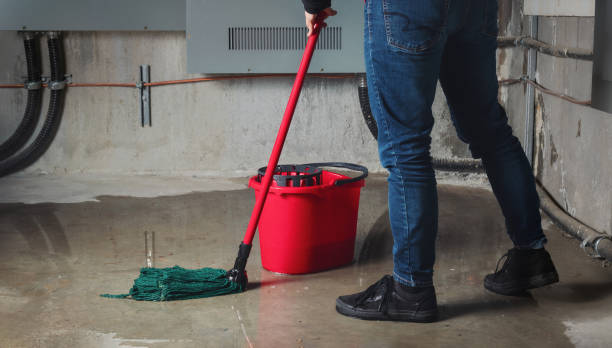 Best Emergency water damage restoration  in Boardman, OR