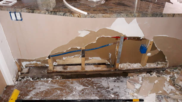 Best 24/7 water damage repair  in Boardman, OR