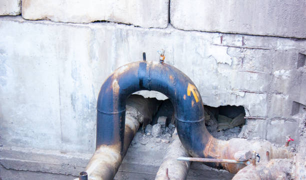 Best 24-hour water damage restoration  in Boardman, OR