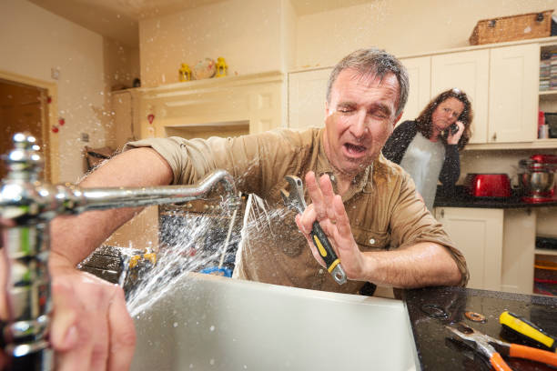 Best Water damage restoration specialists  in Boardman, OR